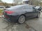2022 Mercedes-Benz CLA CLA 250 4MATIC® Coupe