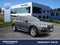 2019 Audi Q5 Premium Plus 45 TFSI quattro