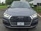 2019 Audi Q5 Premium Plus 45 TFSI quattro