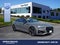 2023 Audi S5 Sportback Premium Plus 3.0 TFSI quattro