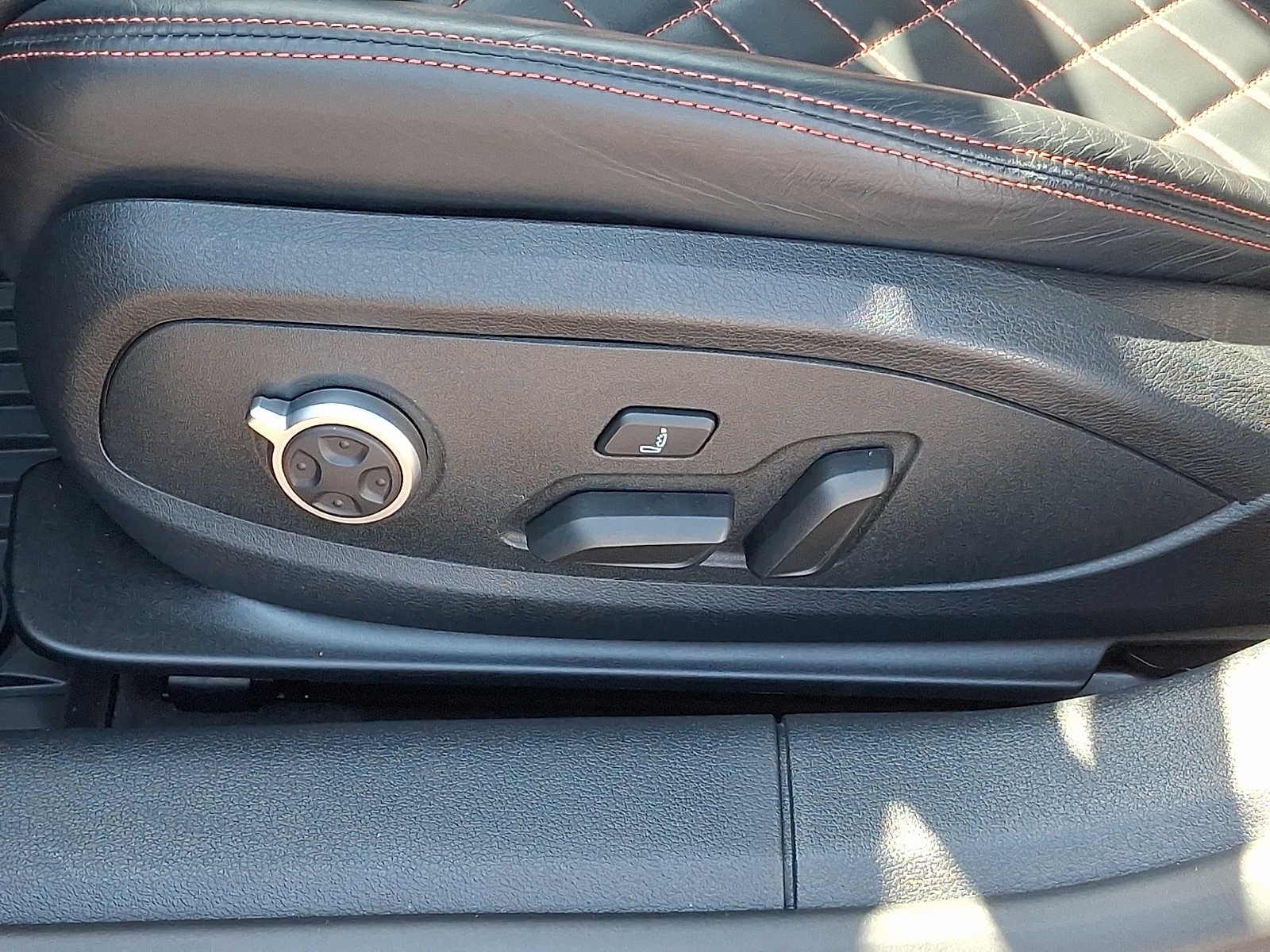 2023 Audi S5 Sportback Premium Plus 3.0 TFSI quattro