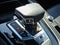 2023 Audi S5 Sportback Premium Plus 3.0 TFSI quattro