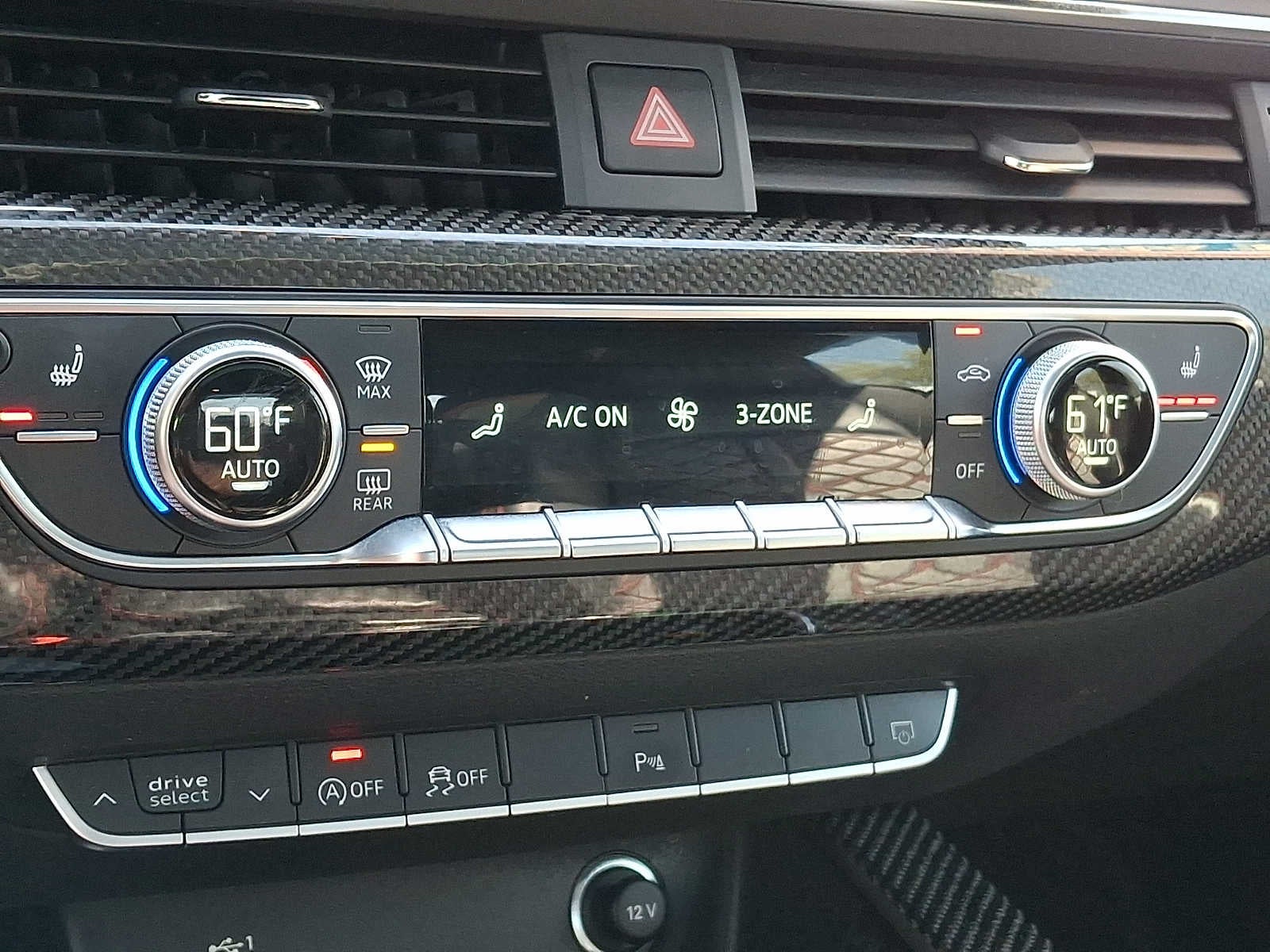 2023 Audi S5 Sportback Premium Plus 3.0 TFSI quattro