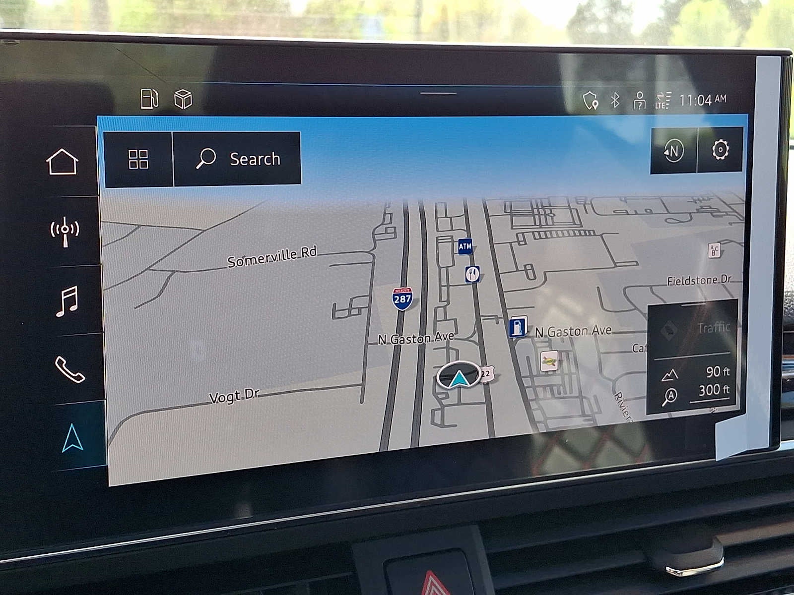 2023 Audi S5 Sportback Premium Plus 3.0 TFSI quattro