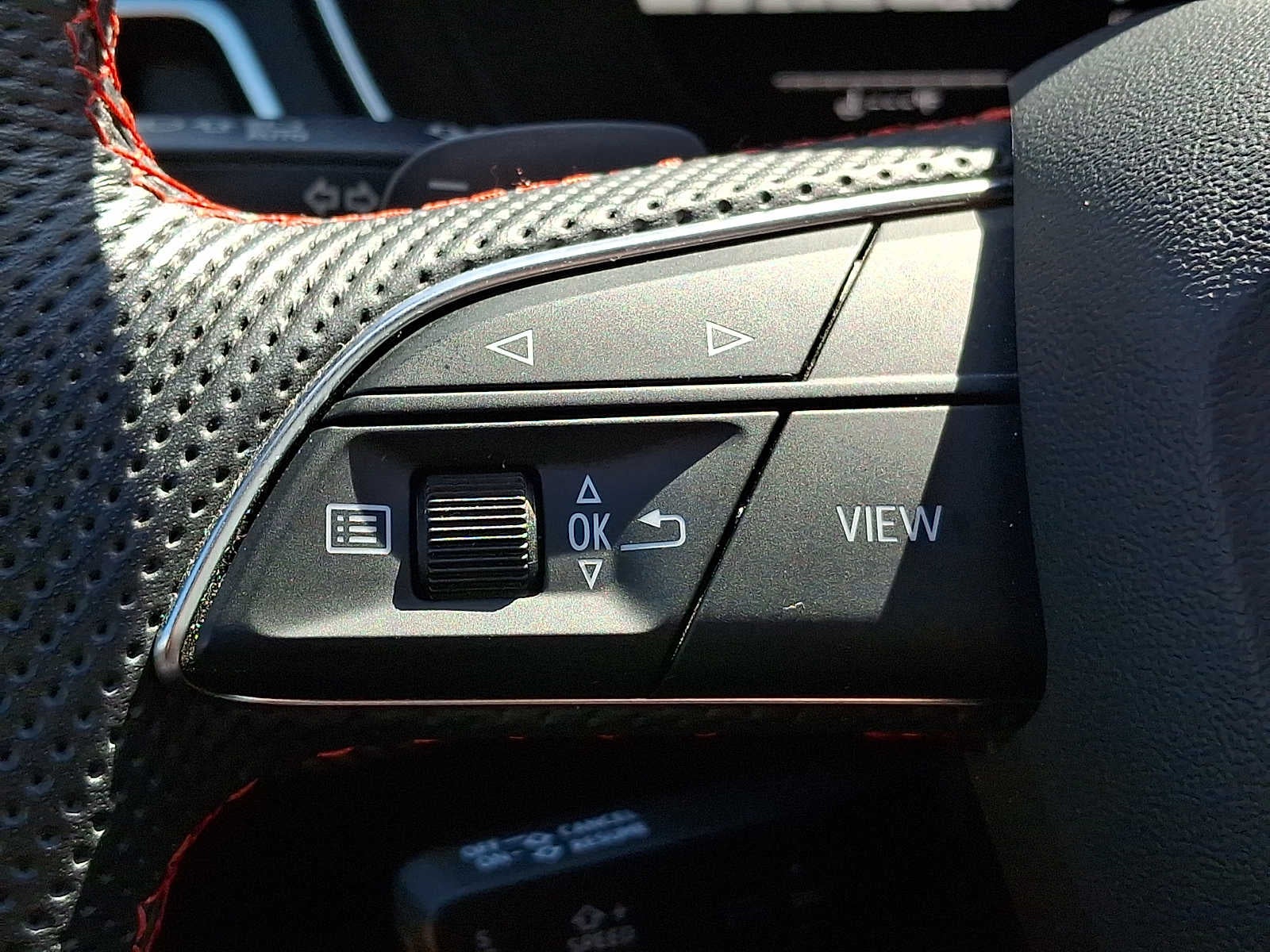 2023 Audi S5 Sportback Premium Plus 3.0 TFSI quattro