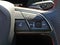 2023 Audi S5 Sportback Premium Plus 3.0 TFSI quattro