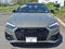 2023 Audi S5 Sportback Premium Plus 3.0 TFSI quattro