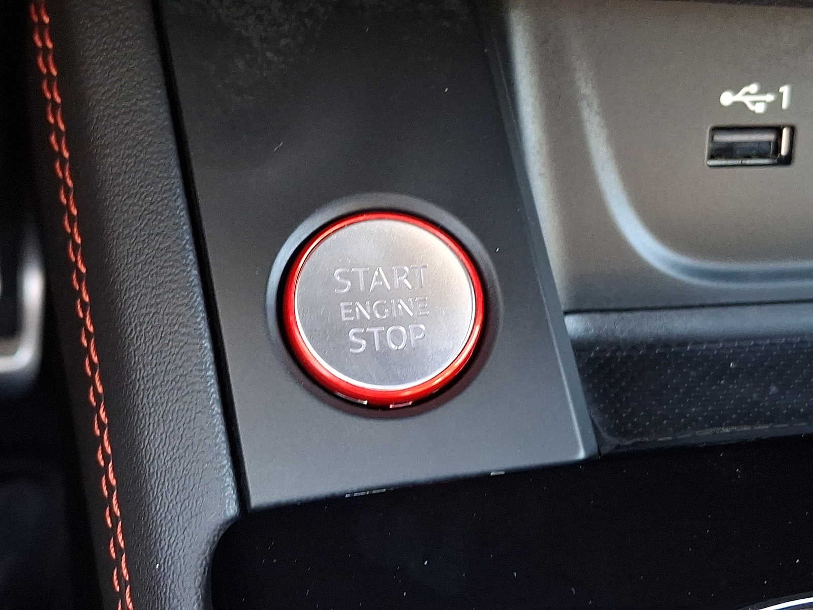 2023 Audi S5 Sportback Premium Plus 3.0 TFSI quattro