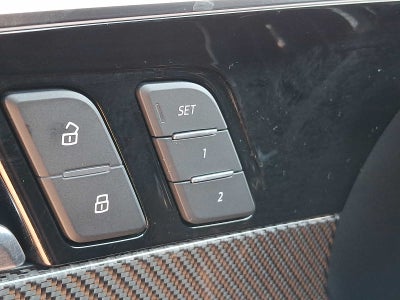 2023 Audi S5 Sportback Premium Plus 3.0 TFSI quattro