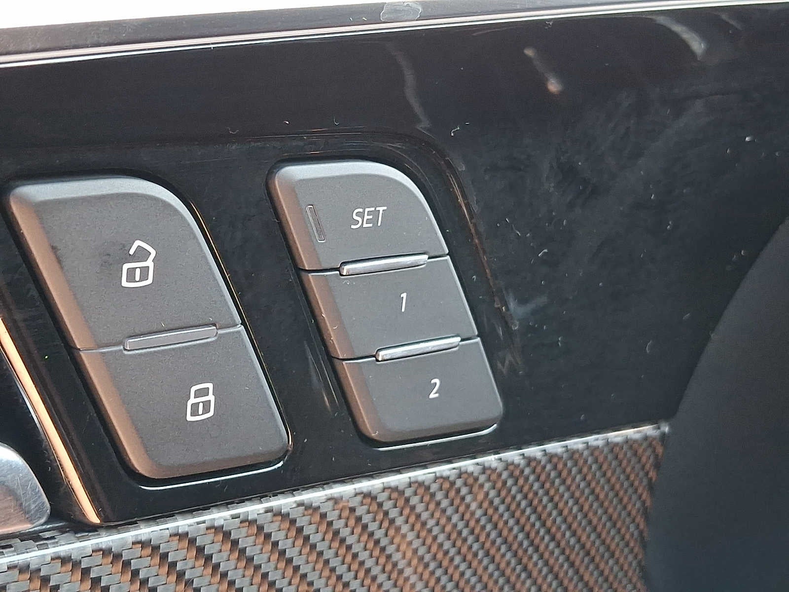 2023 Audi S5 Sportback Premium Plus 3.0 TFSI quattro