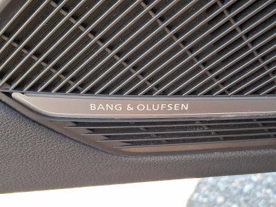 2023 Audi S5 Sportback Premium Plus 3.0 TFSI quattro