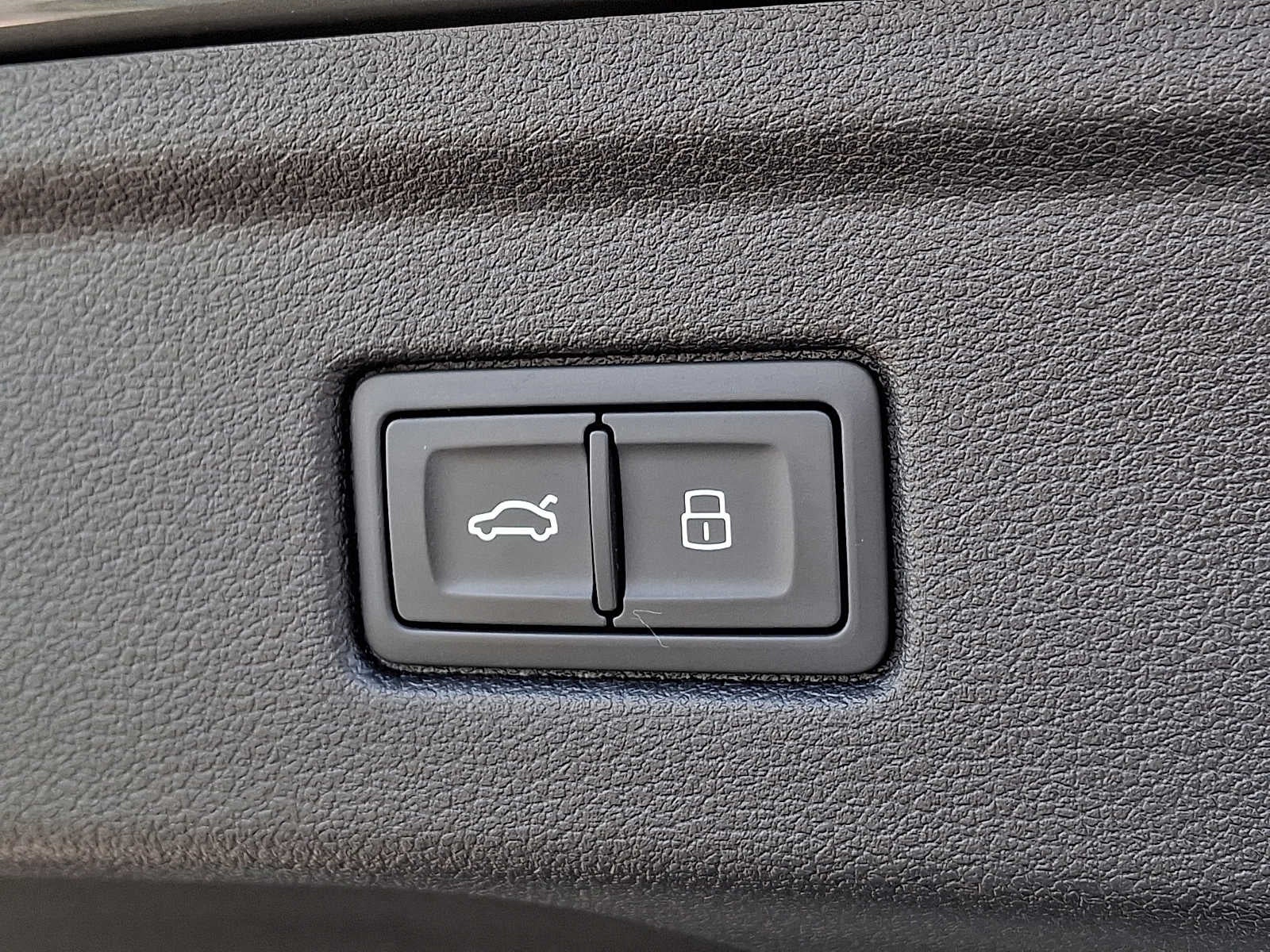 2023 Audi S5 Sportback Premium Plus 3.0 TFSI quattro