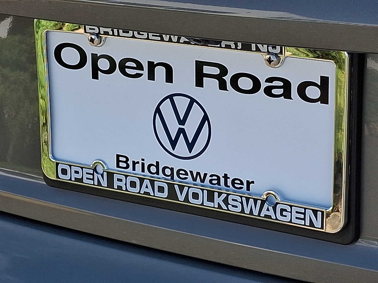 2023 Audi S5 Sportback Premium Plus 3.0 TFSI quattro