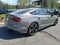 2023 Audi S5 Sportback Premium Plus 3.0 TFSI quattro