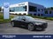 2023 Audi A6 Premium Plus 45 TFSI quattro