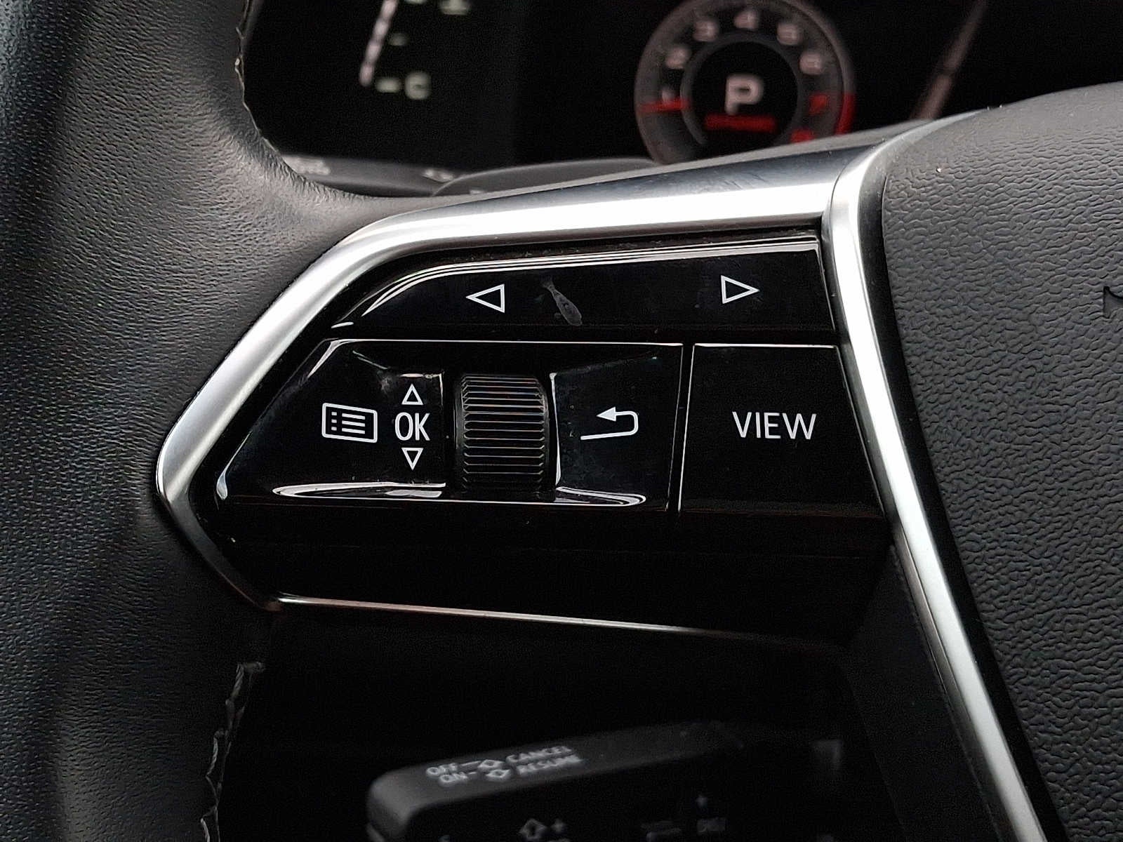 2023 Audi A6 Premium Plus 45 TFSI quattro