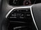2023 Audi A6 Premium Plus 45 TFSI quattro