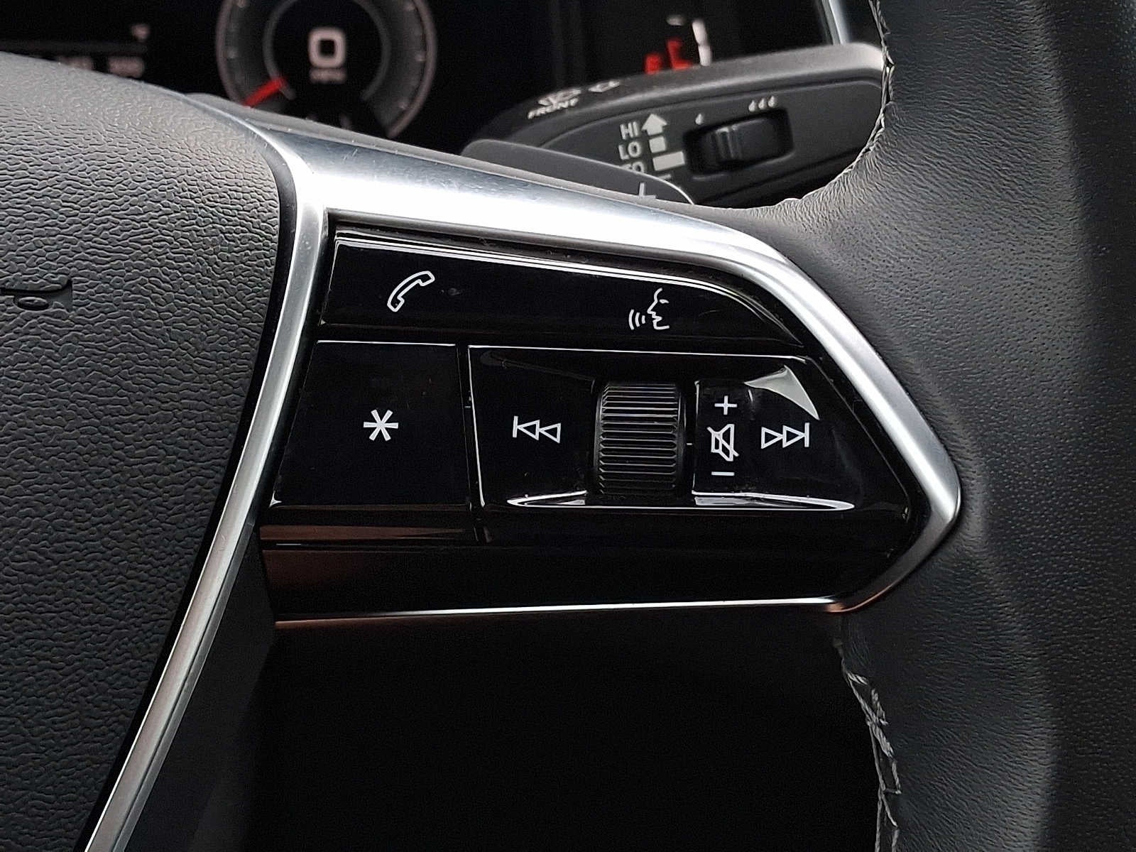 2023 Audi A6 Premium Plus 45 TFSI quattro