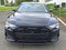 2023 Audi A6 Premium Plus 45 TFSI quattro