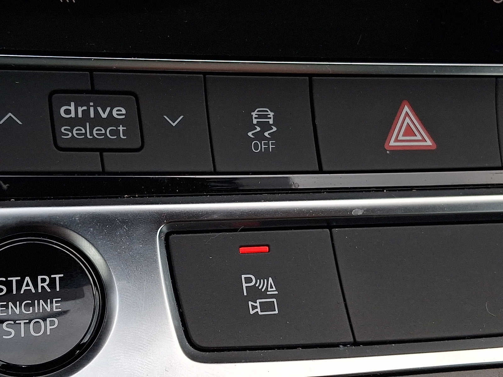 2023 Audi A6 Premium Plus 45 TFSI quattro