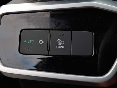 2023 Audi A6 Premium Plus 45 TFSI quattro