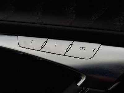 2023 Audi A6 Premium Plus 45 TFSI quattro