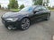 2023 Audi A6 Premium Plus 45 TFSI quattro