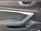 2023 Audi A6 Premium Plus 45 TFSI quattro