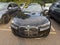 2023 BMW 4 Series 430i xDrive Gran Coupe