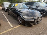 2023 BMW 4 Series 430i xDrive Gran Coupe
