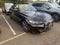 2023 BMW 4 Series 430i xDrive Gran Coupe