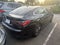 2023 BMW 4 Series 430i xDrive Gran Coupe