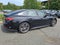 2023 BMW 4 Series 430i xDrive Gran Coupe