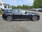 2023 BMW 4 Series 430i xDrive Gran Coupe