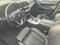 2023 BMW 4 Series 430i xDrive Gran Coupe