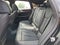 2023 BMW 4 Series 430i xDrive Gran Coupe