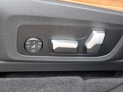 2023 BMW X3 xDrive30i Sports Activity Vehicle South Africa