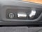 2023 BMW X3 xDrive30i Sports Activity Vehicle South Africa