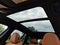 2023 BMW X3 xDrive30i Sports Activity Vehicle South Africa