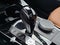 2023 BMW X3 xDrive30i Sports Activity Vehicle South Africa