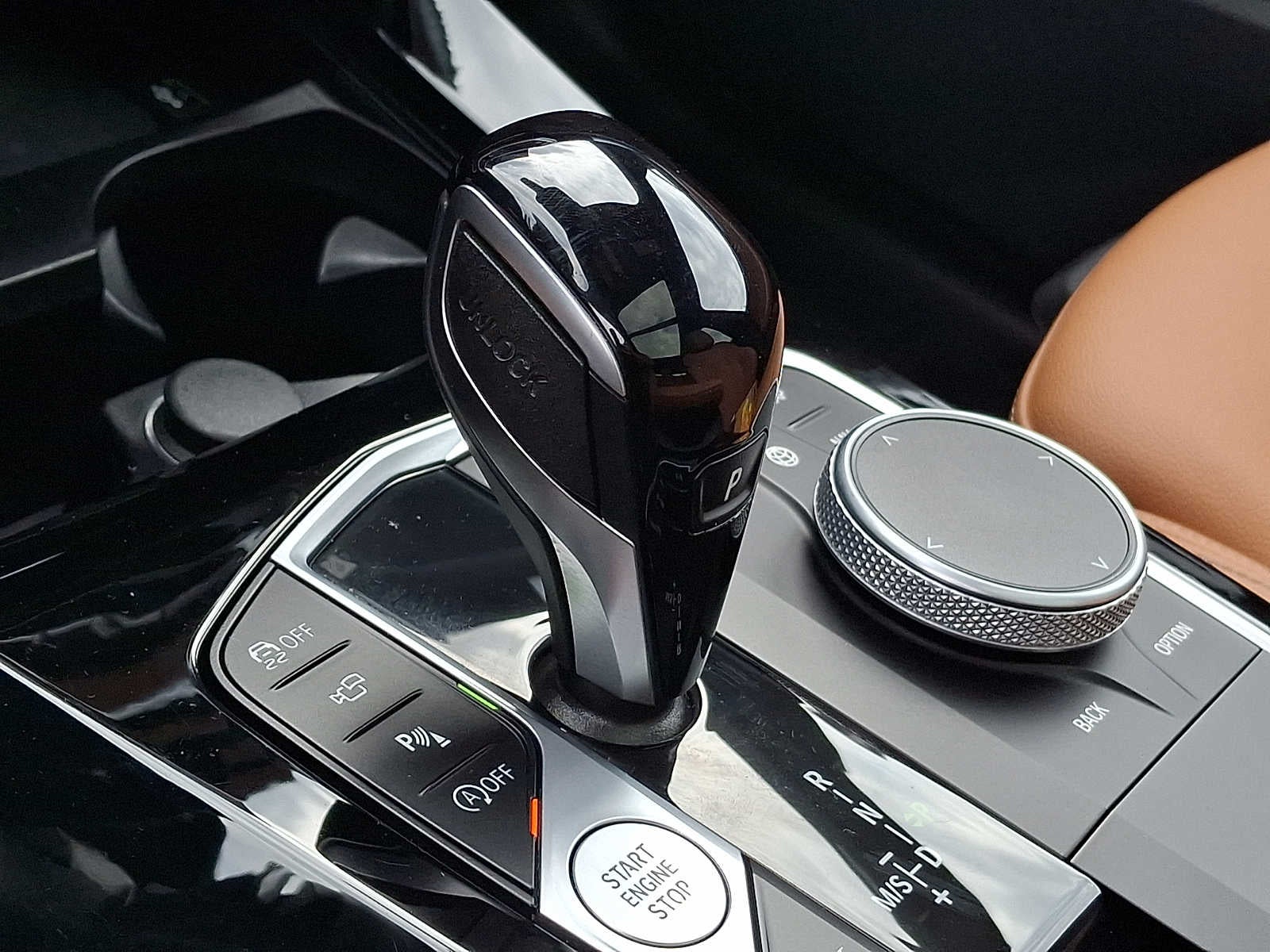 2023 BMW X3 xDrive30i Sports Activity Vehicle South Africa