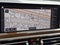 2023 BMW X3 xDrive30i Sports Activity Vehicle South Africa