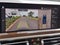 2023 BMW X3 xDrive30i Sports Activity Vehicle South Africa