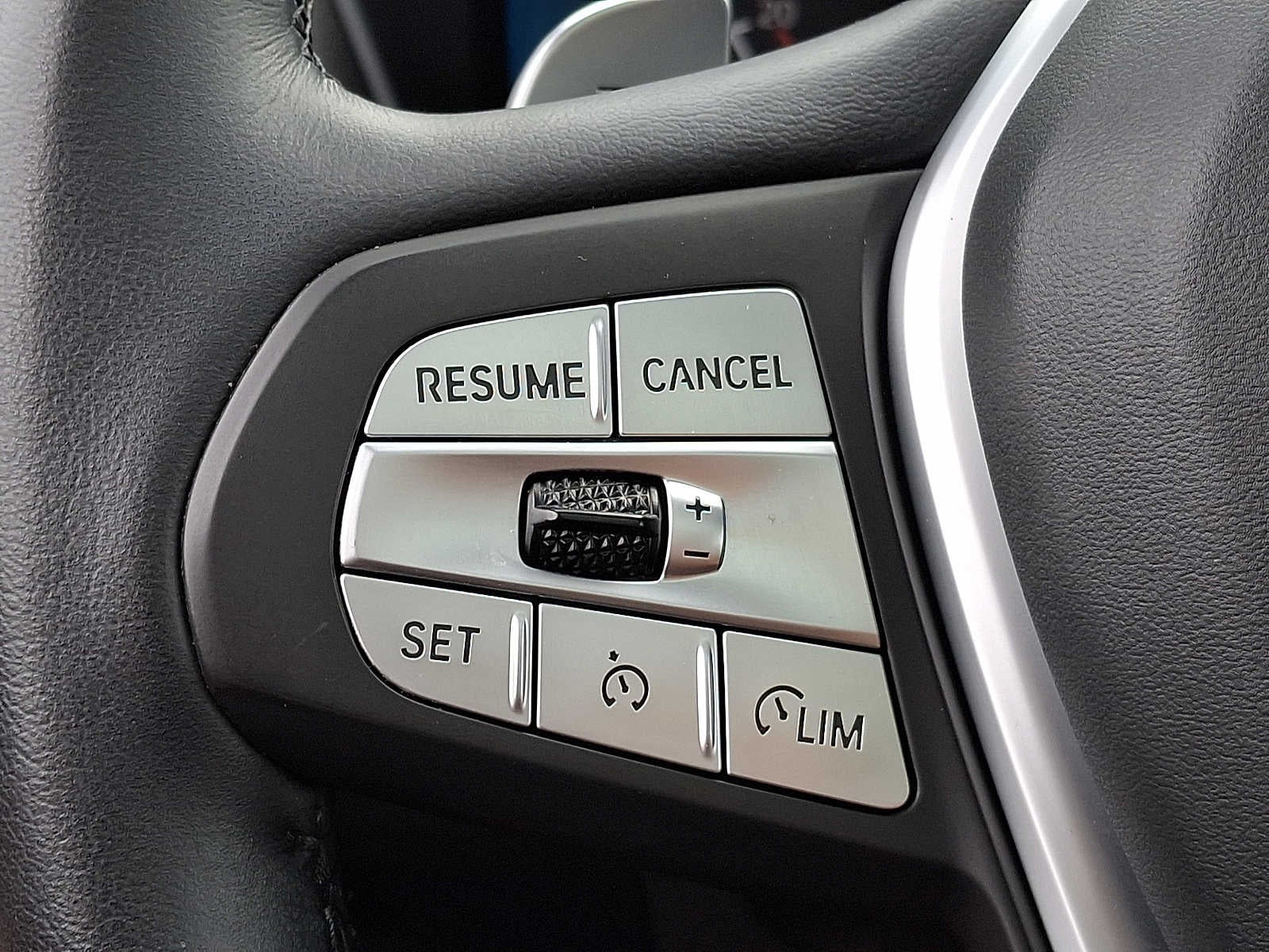 2023 BMW X3 xDrive30i Sports Activity Vehicle South Africa