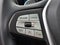 2023 BMW X3 xDrive30i Sports Activity Vehicle South Africa