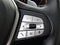 2023 BMW X3 xDrive30i Sports Activity Vehicle South Africa