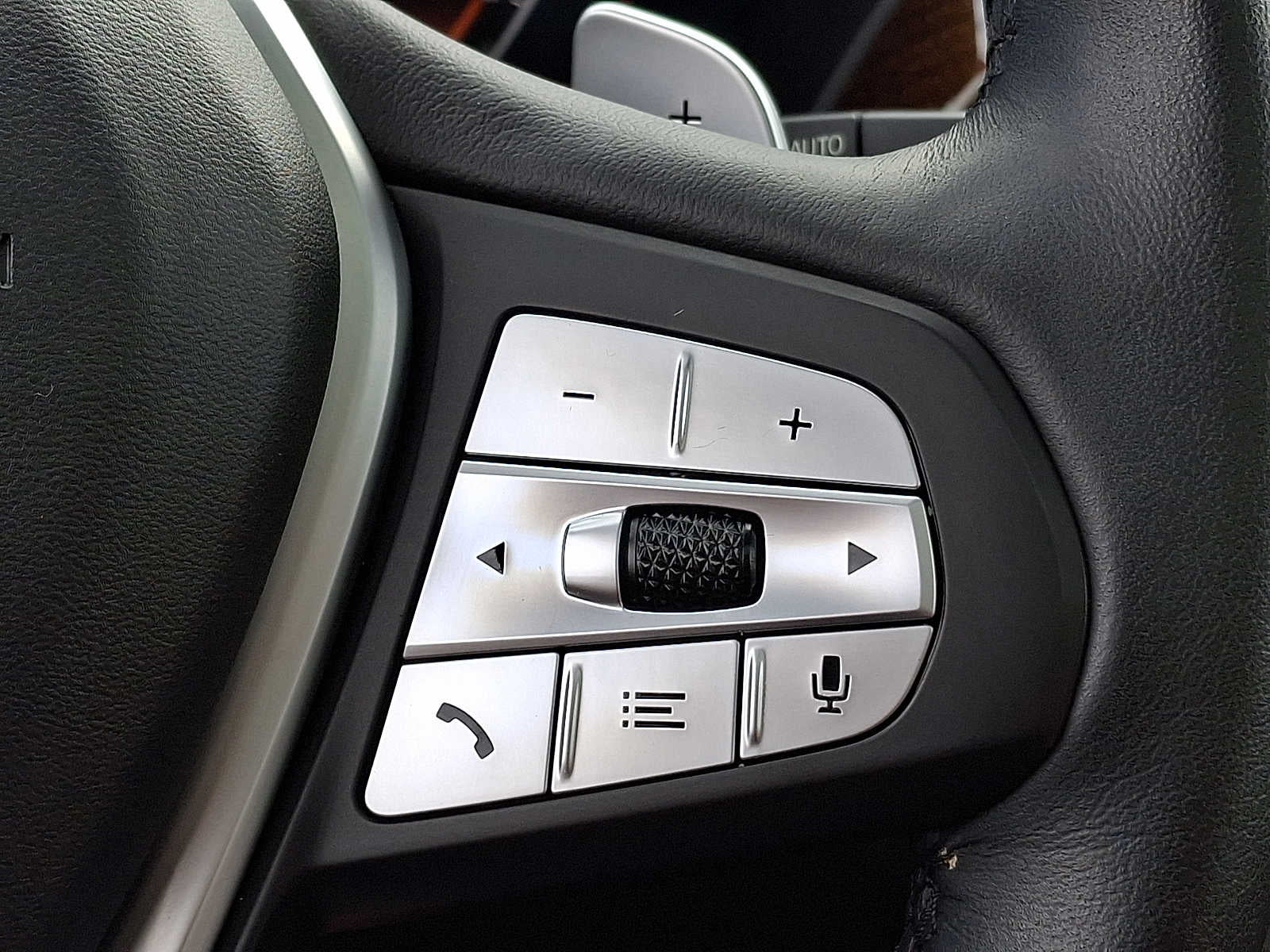 2023 BMW X3 xDrive30i Sports Activity Vehicle South Africa