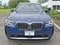 2023 BMW X3 xDrive30i Sports Activity Vehicle South Africa
