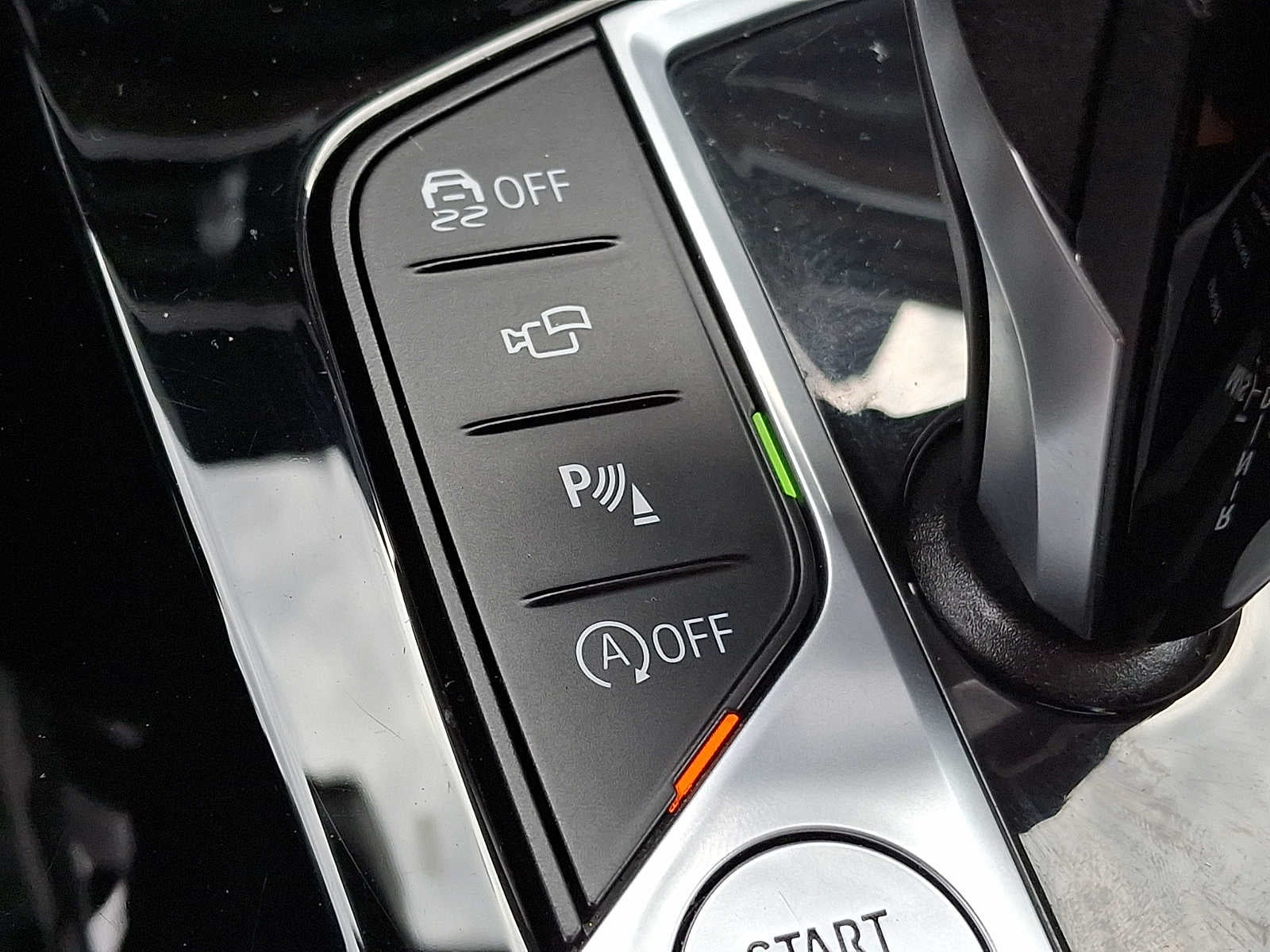 2023 BMW X3 xDrive30i Sports Activity Vehicle South Africa