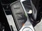 2023 BMW X3 xDrive30i Sports Activity Vehicle South Africa
